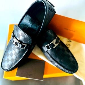 Top Name Brands at discounted price$